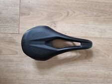 Fizik vento argo for sale  NORTH SHIELDS