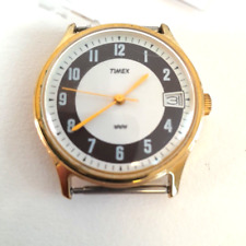 Timex men watch for sale  BEDFORD
