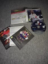 FIFA 18: Legacy Edition (Playstation 3) PS3, usado comprar usado  Enviando para Brazil