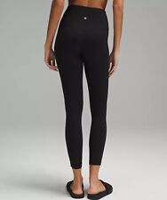 Lululemon size black d'occasion  Expédié en Belgium