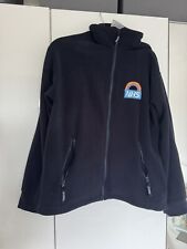 Nhs fleece jacket for sale  BRADFORD
