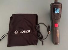 Bosch elektrische fahrradpumpe gebraucht kaufen  Buchholz i.d. Nordheide