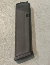 Glock oem 9mm for sale  Plymouth