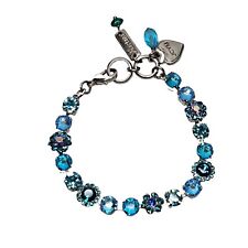 Mariana jewelry bracelet for sale  Raymore