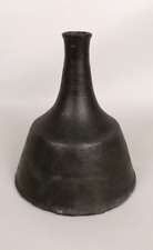 studio keramik vase gebraucht kaufen  Tübingen