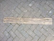 Large driftwood for sale  IPSWICH