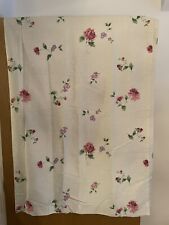 Bedeck floral unlined for sale  Shipping to Ireland