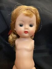 Vintage muffie doll for sale  Provo