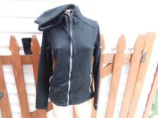 womens columbia titanium jacket for sale  Gettysburg