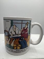 Gary larson far for sale  Pleasant Garden