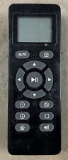 Replacement remote control for sale  Colorado Springs