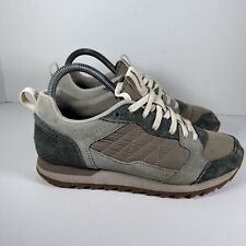Merrell Alpine Sneakers Lace Up Hiking Sneakers Outdoor Women's Size 8 (J62532) for sale  Shipping to South Africa