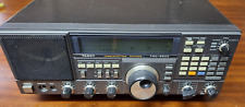 Yaesu frg 8800 for sale  WANTAGE