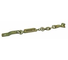 Levelling chain assy for sale  Shipping to Ireland