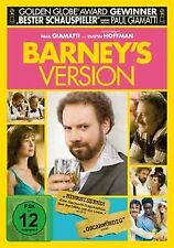 Barney version von for sale  Shipping to Ireland