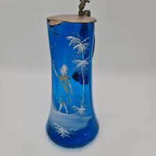 Pichet vase mary d'occasion  Lourdes