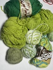 sugar cotton cream yarn n for sale  Dayton