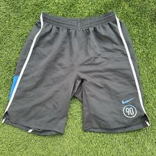 Nike t90 shorts for sale  SOUTHPORT