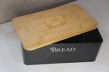 Baking beyond bread for sale  Kasson