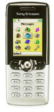 Sony ericsson t610 usato  Cuorgne