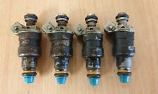 Cosworth grey injector for sale  WOLVERHAMPTON
