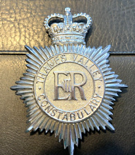 Thames valley constabulary for sale  LEICESTER