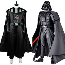 darth vader costume for sale  Shipping to Ireland