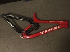 Trek session carbon for sale  LONDON