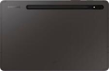 Samsung Galaxy Tab S8 (Wifi) SM-X700 WIFI 256GB Grafite Bom, usado comprar usado  Enviando para Brazil