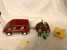 Playmobil 3213 family for sale  CLITHEROE