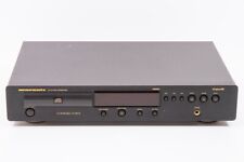 Marantz cd6000 ose for sale  LANGPORT