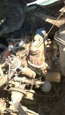 Core engine 289 for sale  Annandale