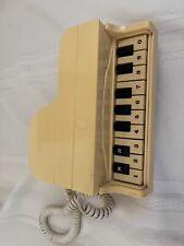Novelty phone 1985 for sale  Shipping to Ireland