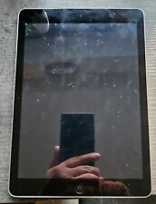 Ipad air spares for sale  LINCOLN