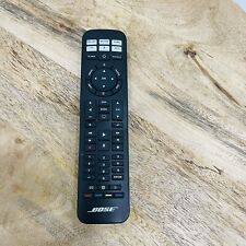 Universal remote control for sale  Edinburg