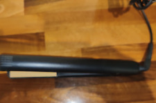 Ghd hair straighteners for sale  CORBY