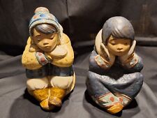 lladro statues for sale  Milford