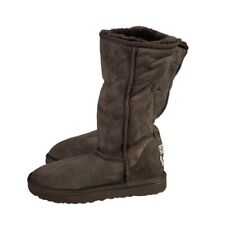 Ugg classic tall for sale  Chandler