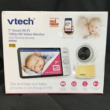 Vtech smart video for sale  Shipping to Ireland
