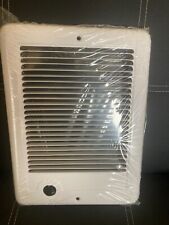 wall heater for sale  Wellton