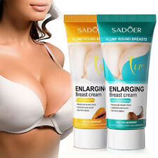 Breast enlargement enhancer for sale  LOUGHBOROUGH