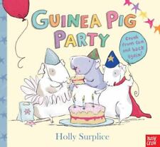 Guinea pig party for sale  Vine Grove