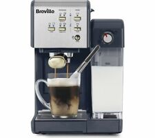 Breville one touch for sale  TORQUAY