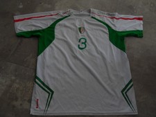 Maillot kipsta equipe d'occasion  Toulon