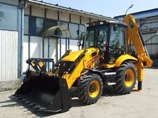 Jcb 3cx 4cx for sale  Shipping to Ireland