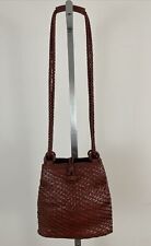 talbots handbag for sale  Lake Oswego