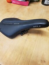 Selle royal apex for sale  OTLEY