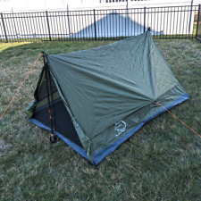 pole tent for sale  Shipping to South Africa