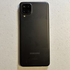 a12 galaxy mobile t for sale  Hereford