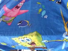 Nickelodeon spongebob squarepa for sale  Ellenville